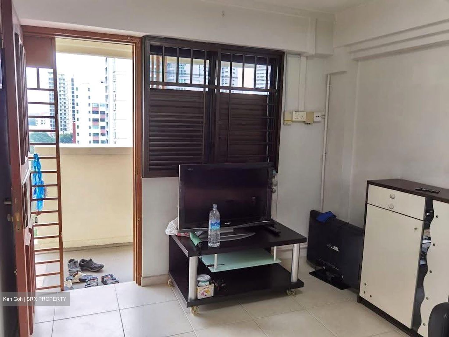 Blk 76 Whampoa Spring (Toa Payoh), HDB 3 Rooms #639119621